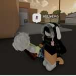 Bloe