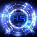 Holographic Studio