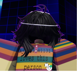Untitled Shopping Game