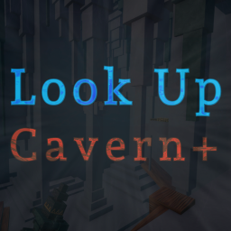 Look Up