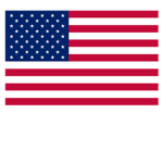 United States Military Army! (Made By Miles)
