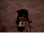 Roblox life in Roblox