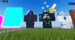 Dungeon Leveling
