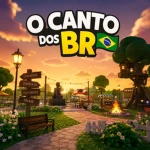 O Canto dos BR Group Thumbnail