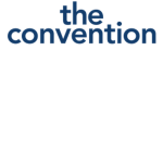 Roblox convention.