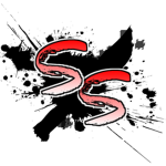 Sigma Studios!