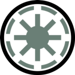 ⋮ 41st Elite Corps ⋮