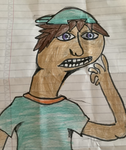 lil_dinkdonks firends =]