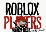 [Roblox Players]
