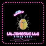 Lil Junebug LLC