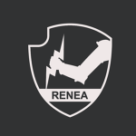 [AL] RENEΑᅠ