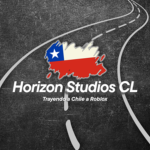 Horizon Studios Chile
