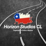 Horizon Studios Chile Group Thumbnail