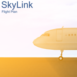 Flight Planner