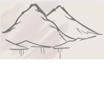 ##### mount Studio's