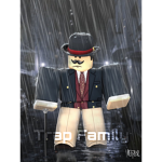 ɪɴᴛᴇʀɴᴇᴛ ᴛʀᴀᴘ
