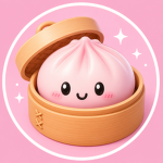 Squishy Dumpling Studios!