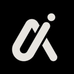 Apex Designs | AD