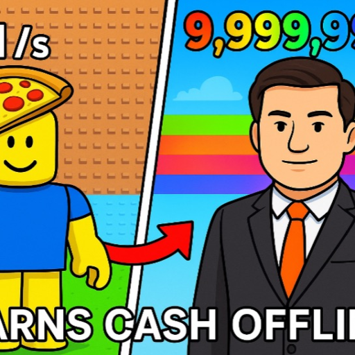 [🎃]magyar steal a brainrot