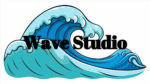 Wave Studio!