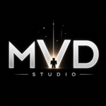 MVD Studio