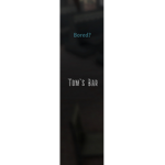 [TIRA] | Imperial Intelligence |