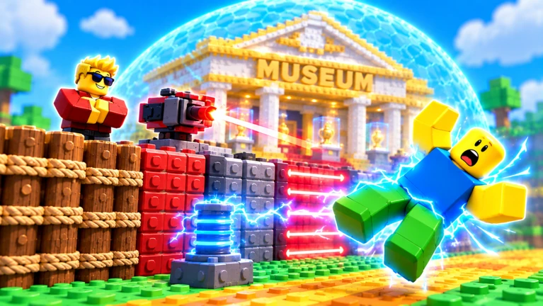 Thumbnail added