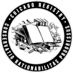 Chicago: Warfare & Regions Registry