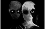 F.N.O_FearNoOne