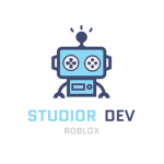 StudioR_Dev