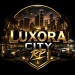 [New] Luxora City RP icon