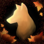 Golden Wolf Inc.