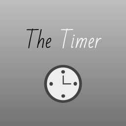 The Timer