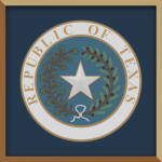 Governance of the Republic of Texas