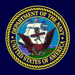 -U.S.N.- United States Navy