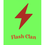 Flash Clan Group