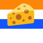 Cheeseland
