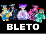 bleto squad