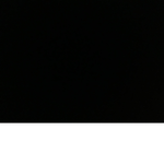ROBLOX GAMES FAN GROUP!!!!!!!!!!!!