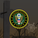 United States Army, JBM-ANC
