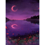 xXsunlightXxmoonxX
