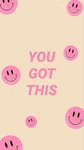 Happy_girl group!! <3