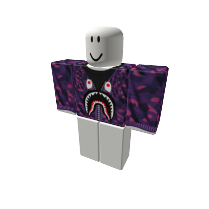 😈😈😈BAPE SHIRT😈😈😈 thumbnail