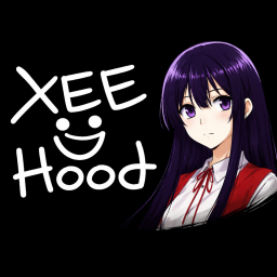xee hood