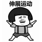 ɢᴜᴇsᴛs 游 客