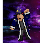 Little Wizards Academy