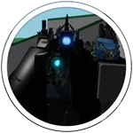 "☀️Sunrise Of Titan Cameraman" Season Pass [4] ❤️