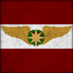Flugwaffe der Staatswehr
