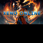 Xeno (Discontinued)
