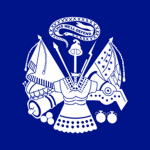 United States Army, c. 1890